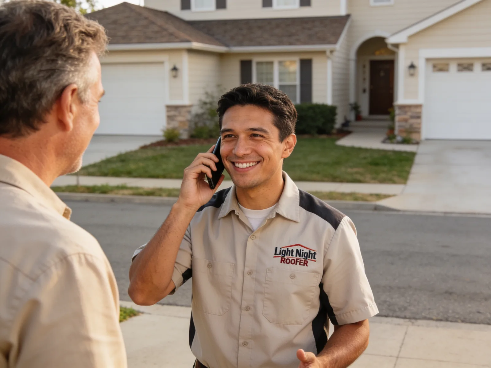 Emergency Roof Repair Atlanta, IN FAQs